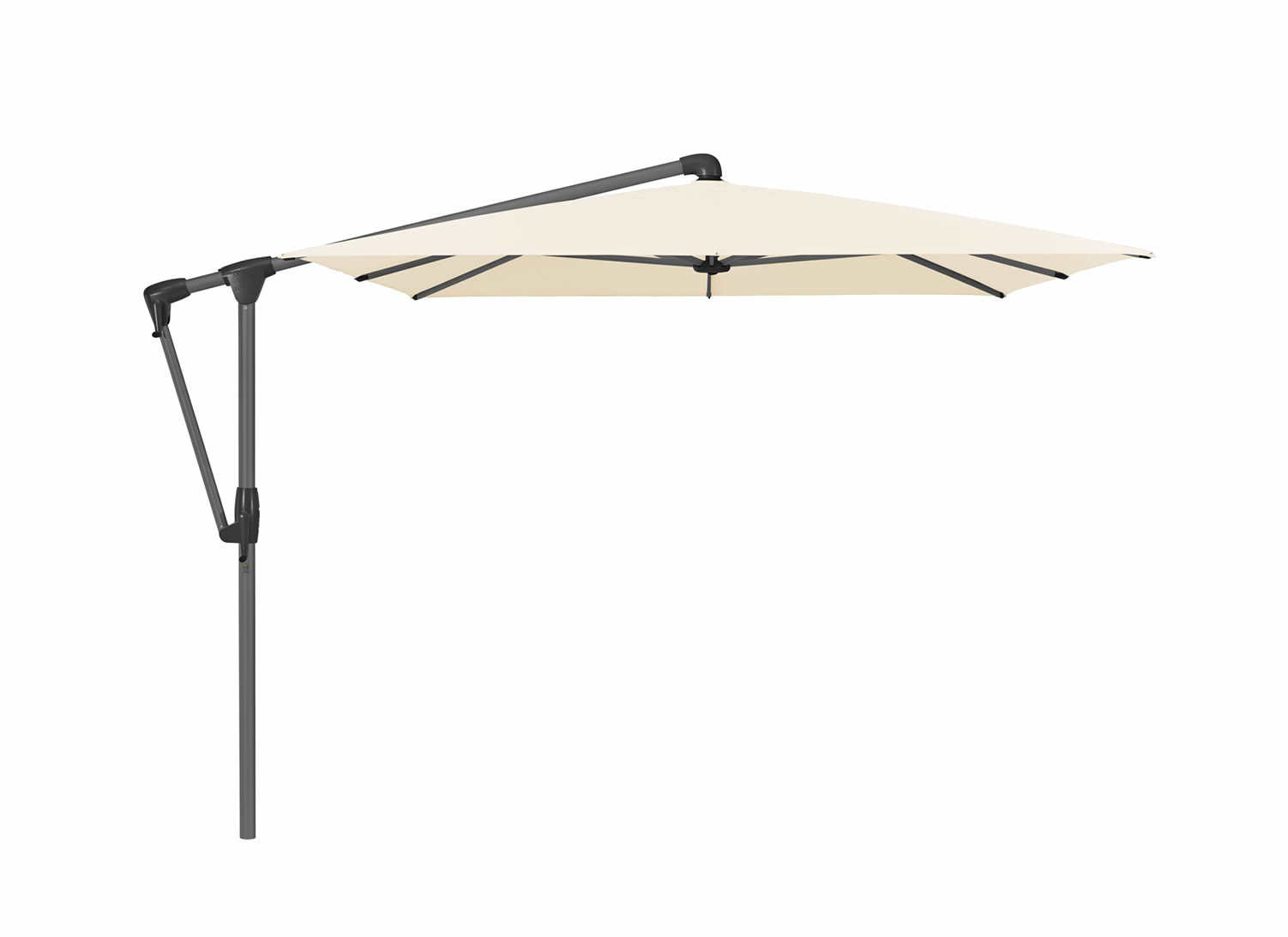 Sunwing Casa Einstiegsmodell