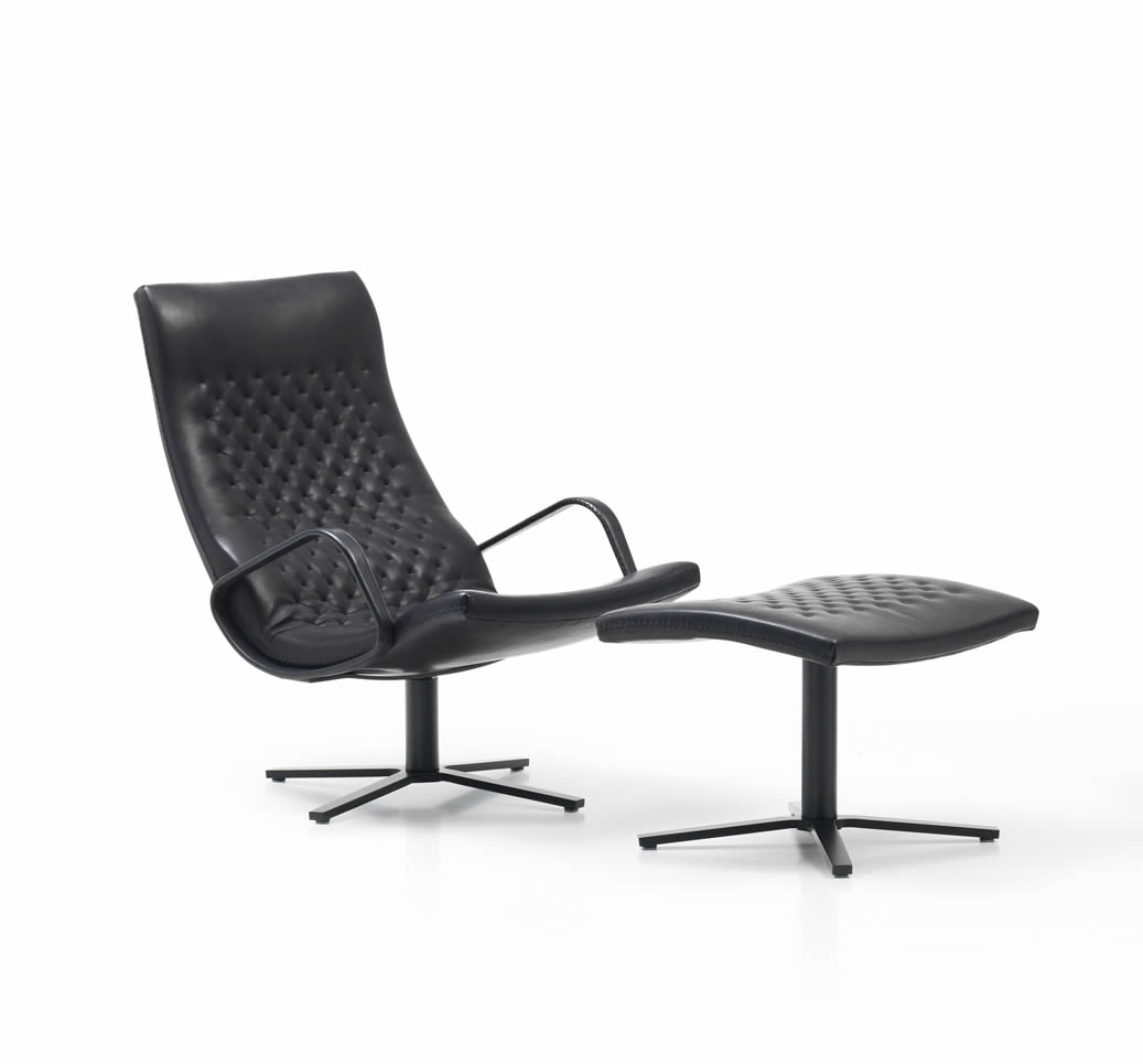 Sessel DS-51