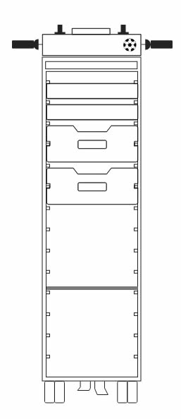 New Airports Soccer Edition