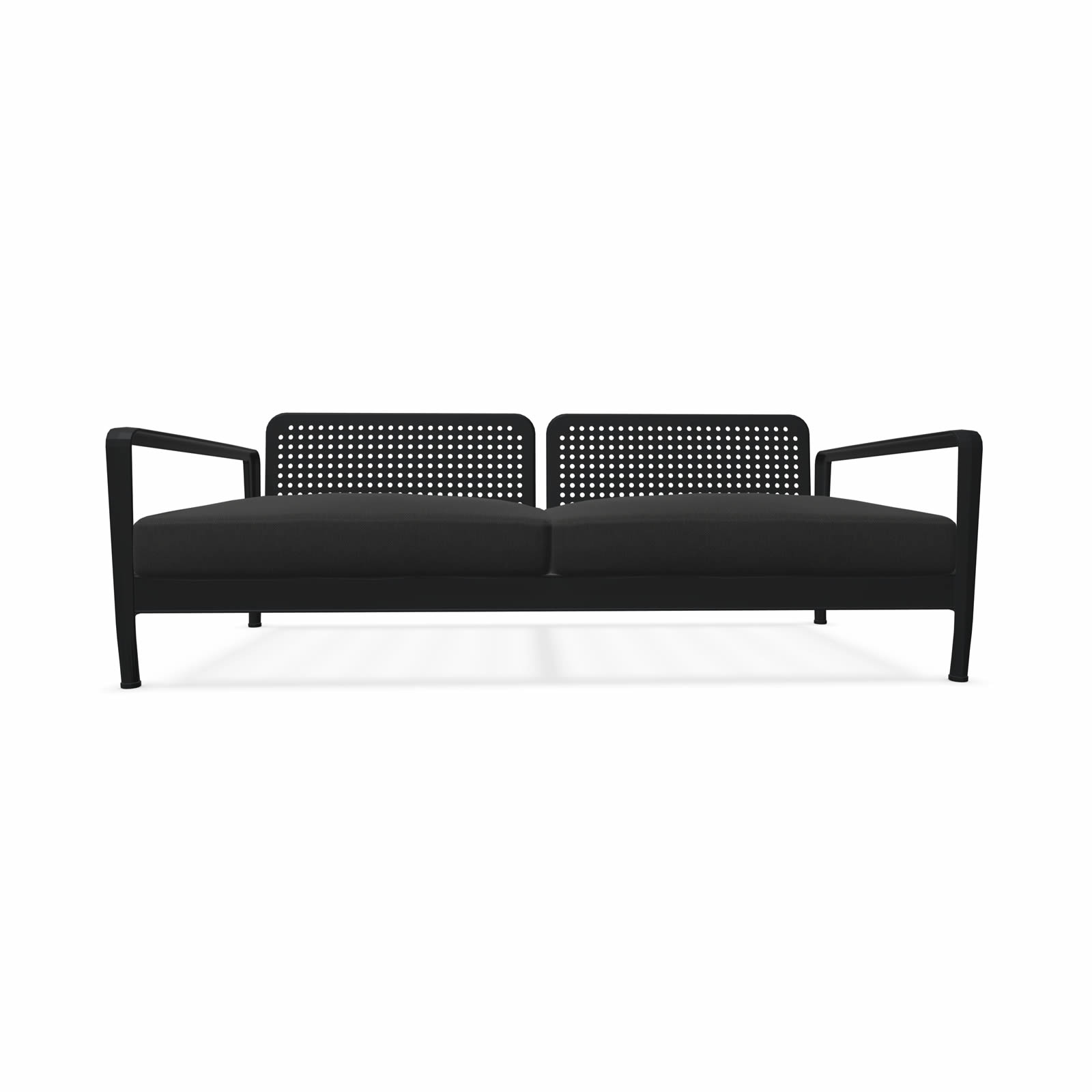 Lissoni Outdoor Sofa