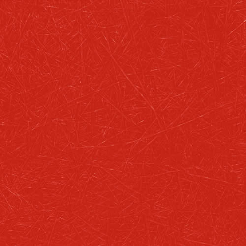 Eames Fiberglass Chair DSR