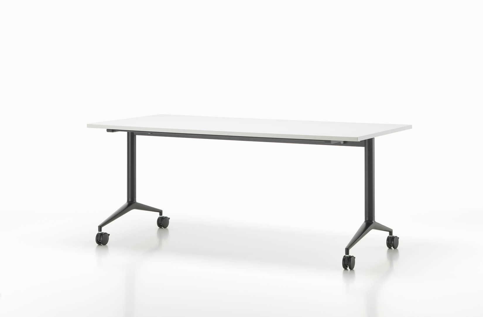 MedaMorph Schreibtisch