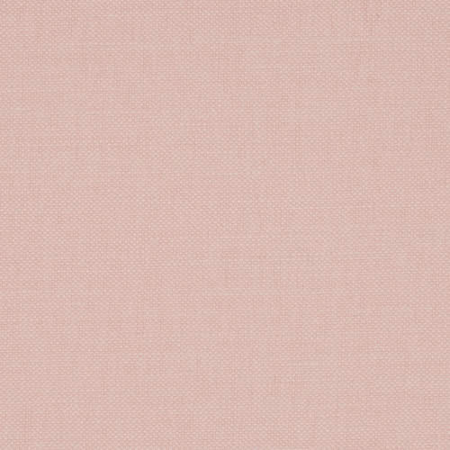 Boxspringbett Moon Imperial Select Edition