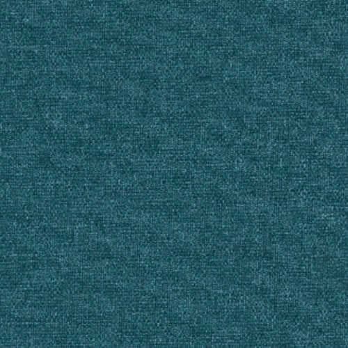 PILOTIS Sofa klein