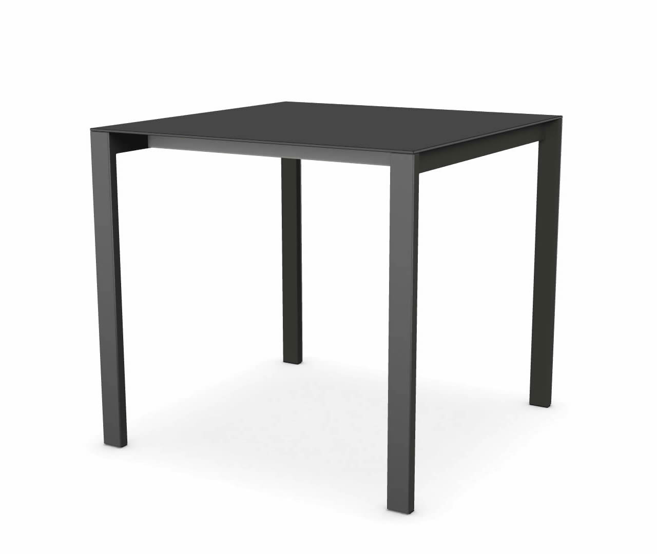 Thin-K Tisch