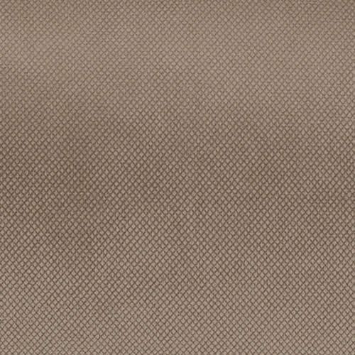 Sitzsack Loungemöbel