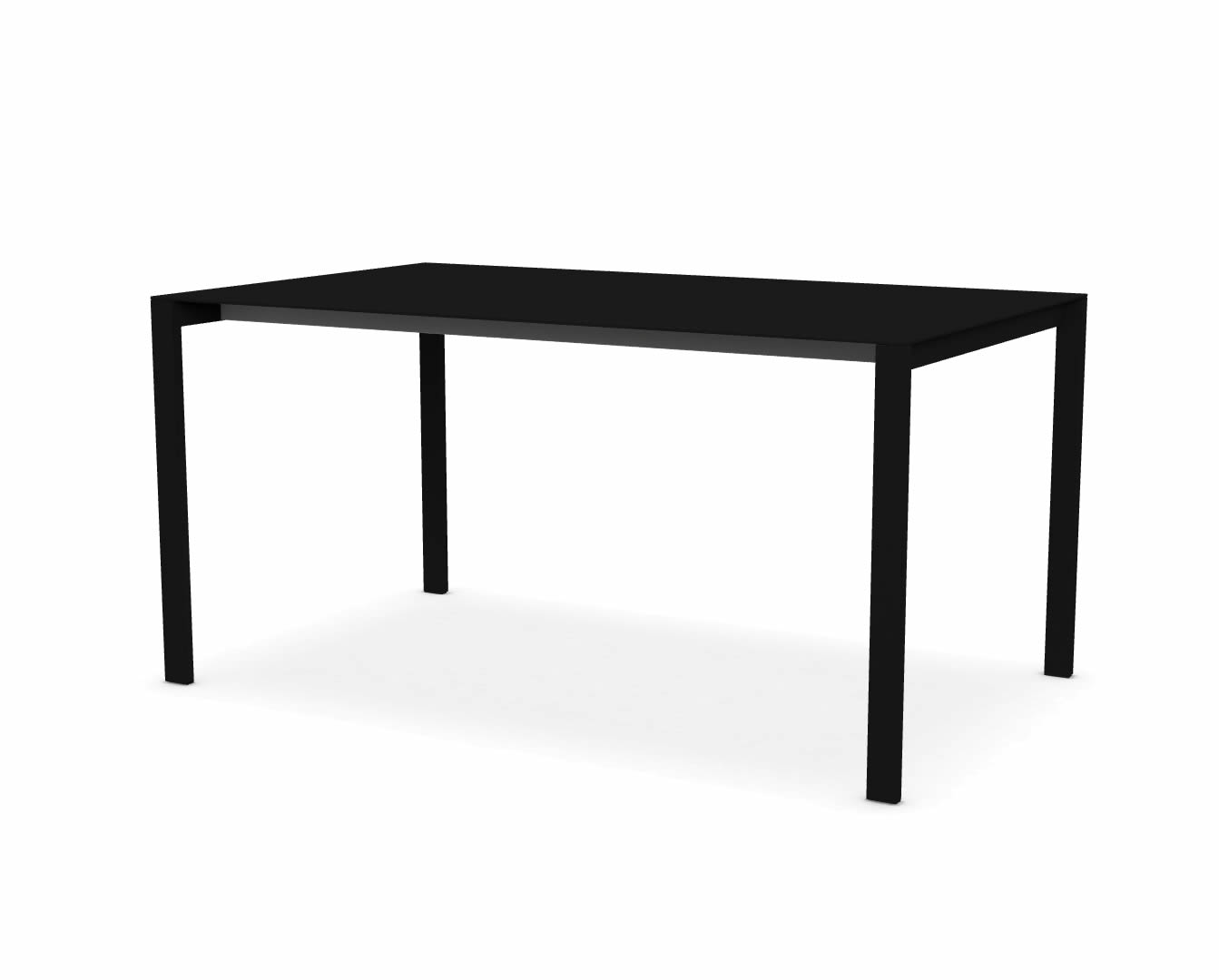 Thin-K Tisch