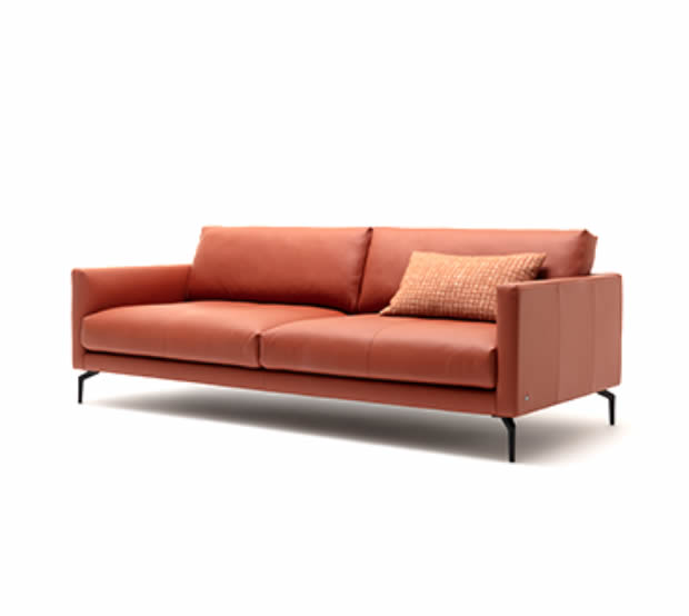 JOLA Sofa