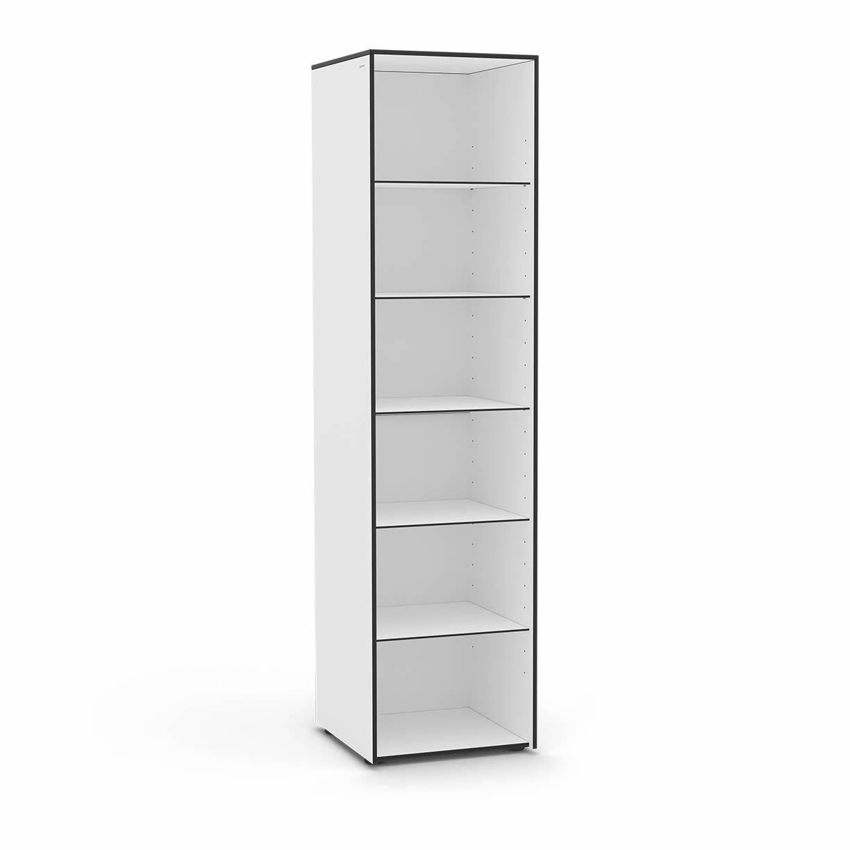 Ordo Schrank Aufbewahrungssystem