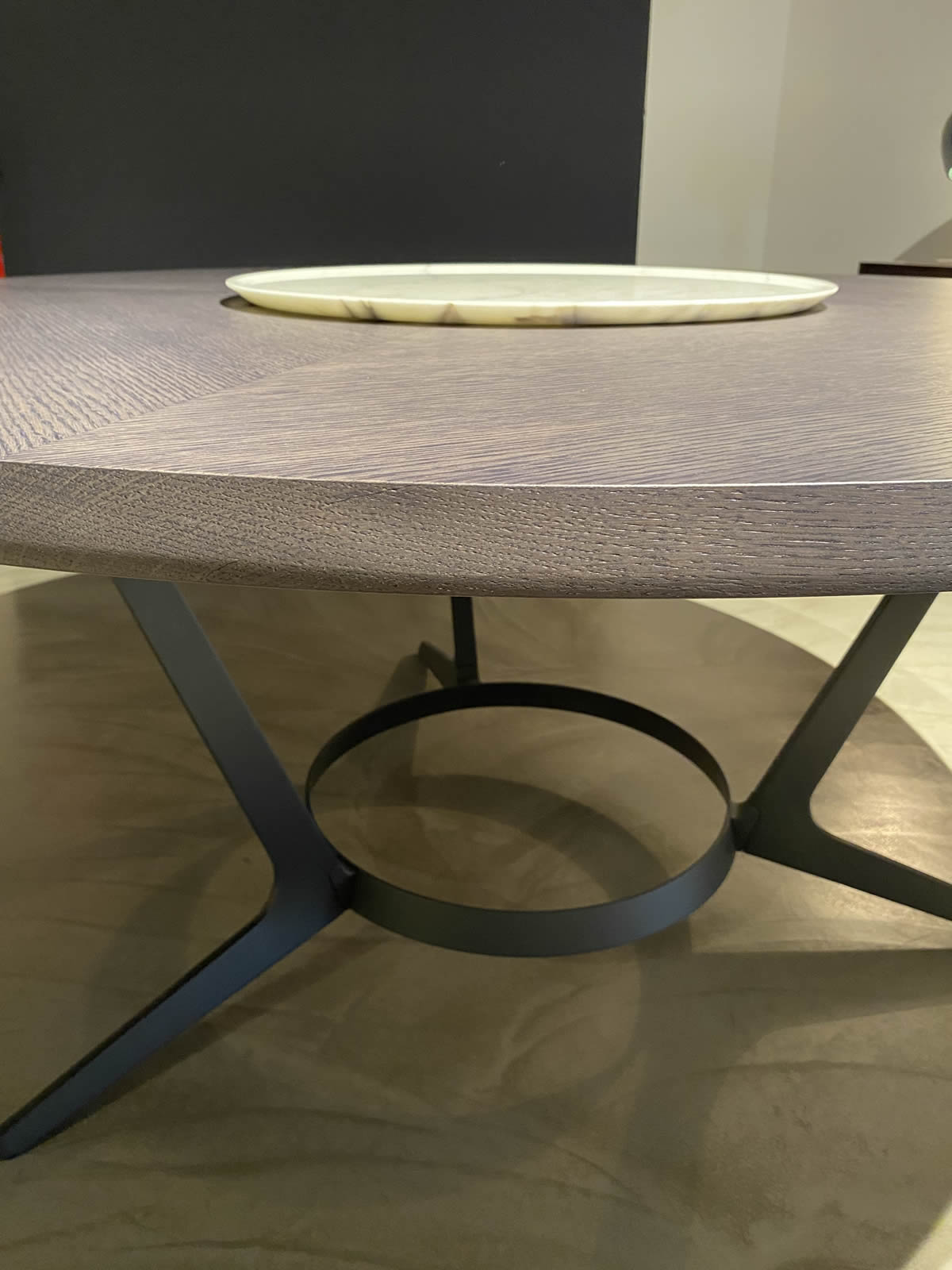 Tisch Astrum 13796 Ausstellungsstück