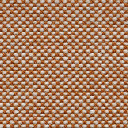 Aluminium Chair EA 131