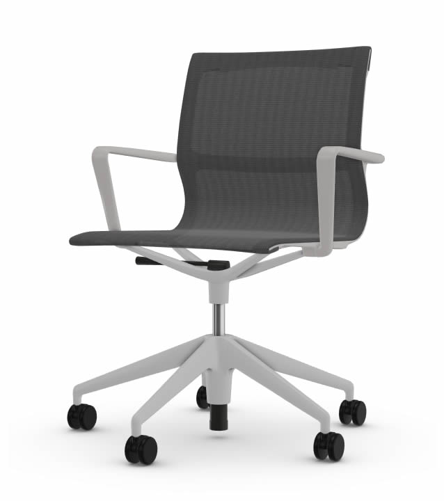 Physix Studio Bürostuhl