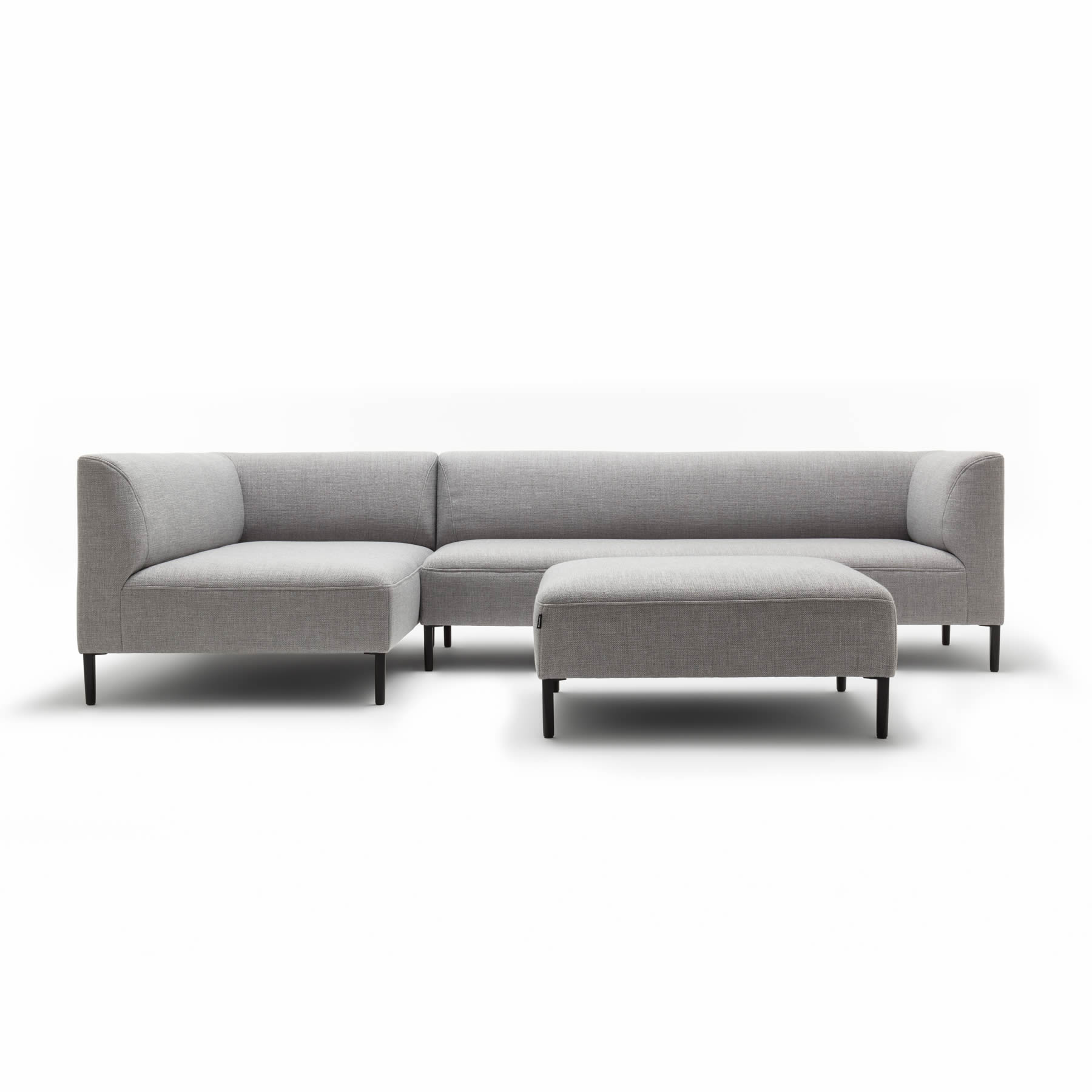 Sofa freistil 160