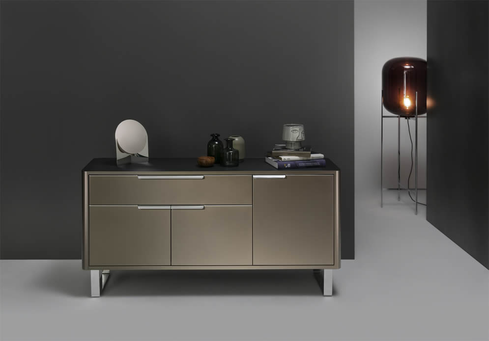 New Classic Line Sideboard S50 H3-3