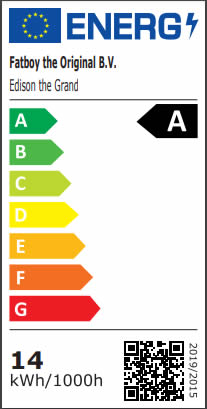 fatboy-edison-the-grand-el