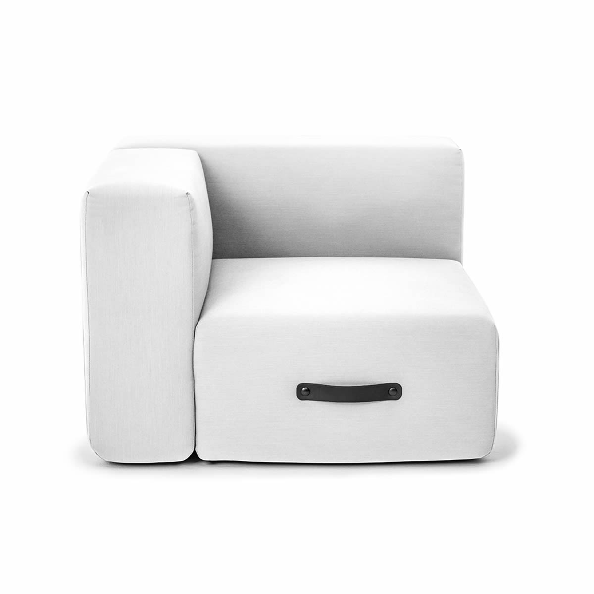 Miami Outdoor Sofa