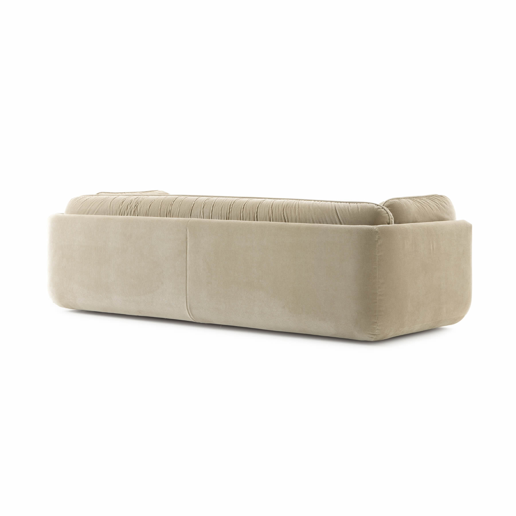 Lunetta Sofa
