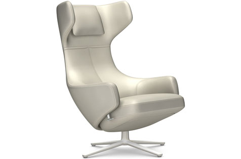 Grand Repos Ruhesessel