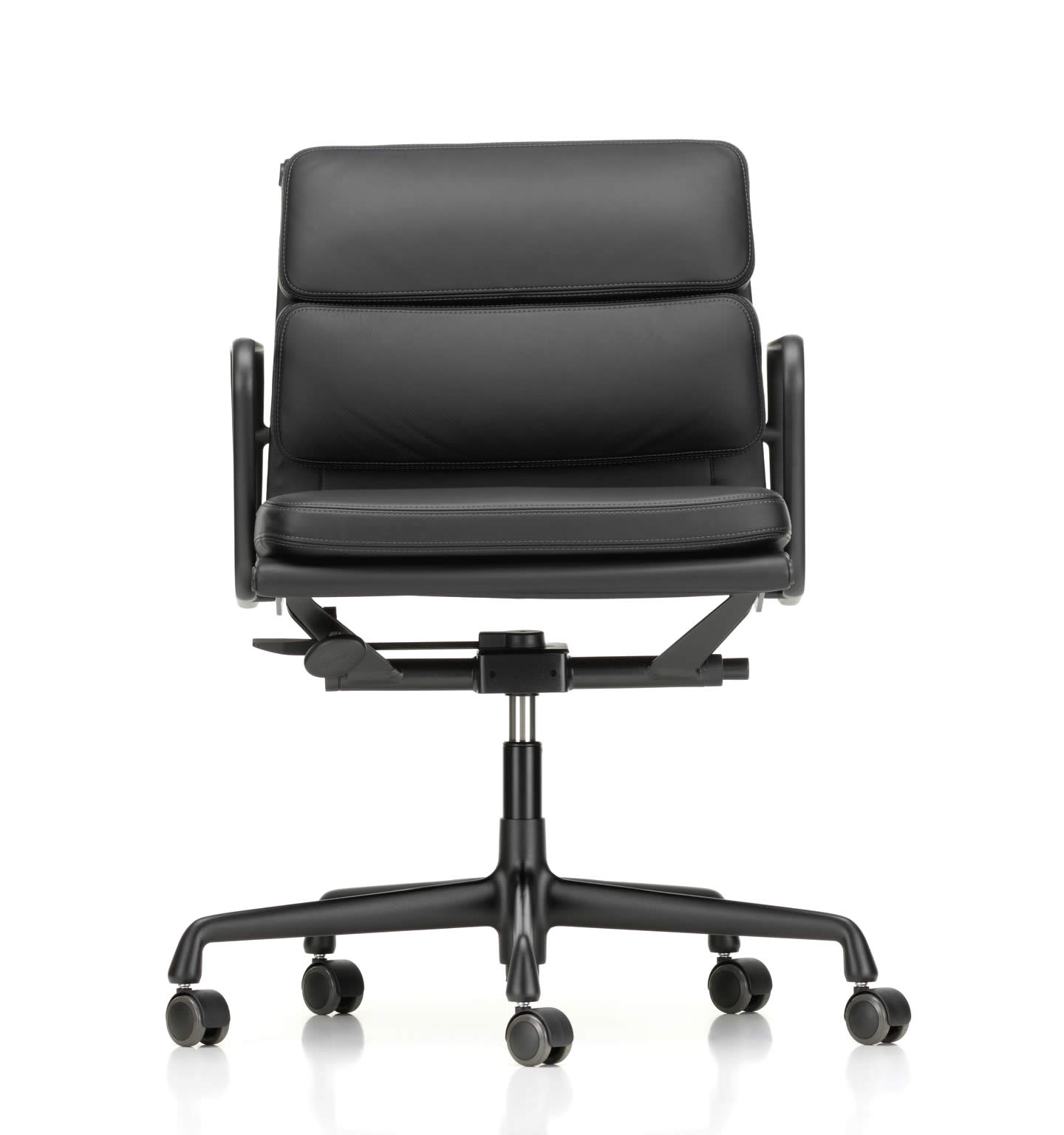 Soft Pad Chair EA 217/219