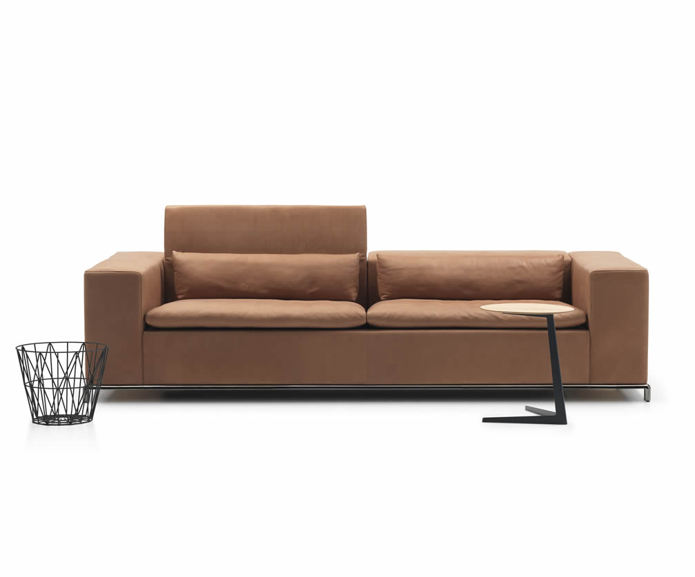Sofa DS-7