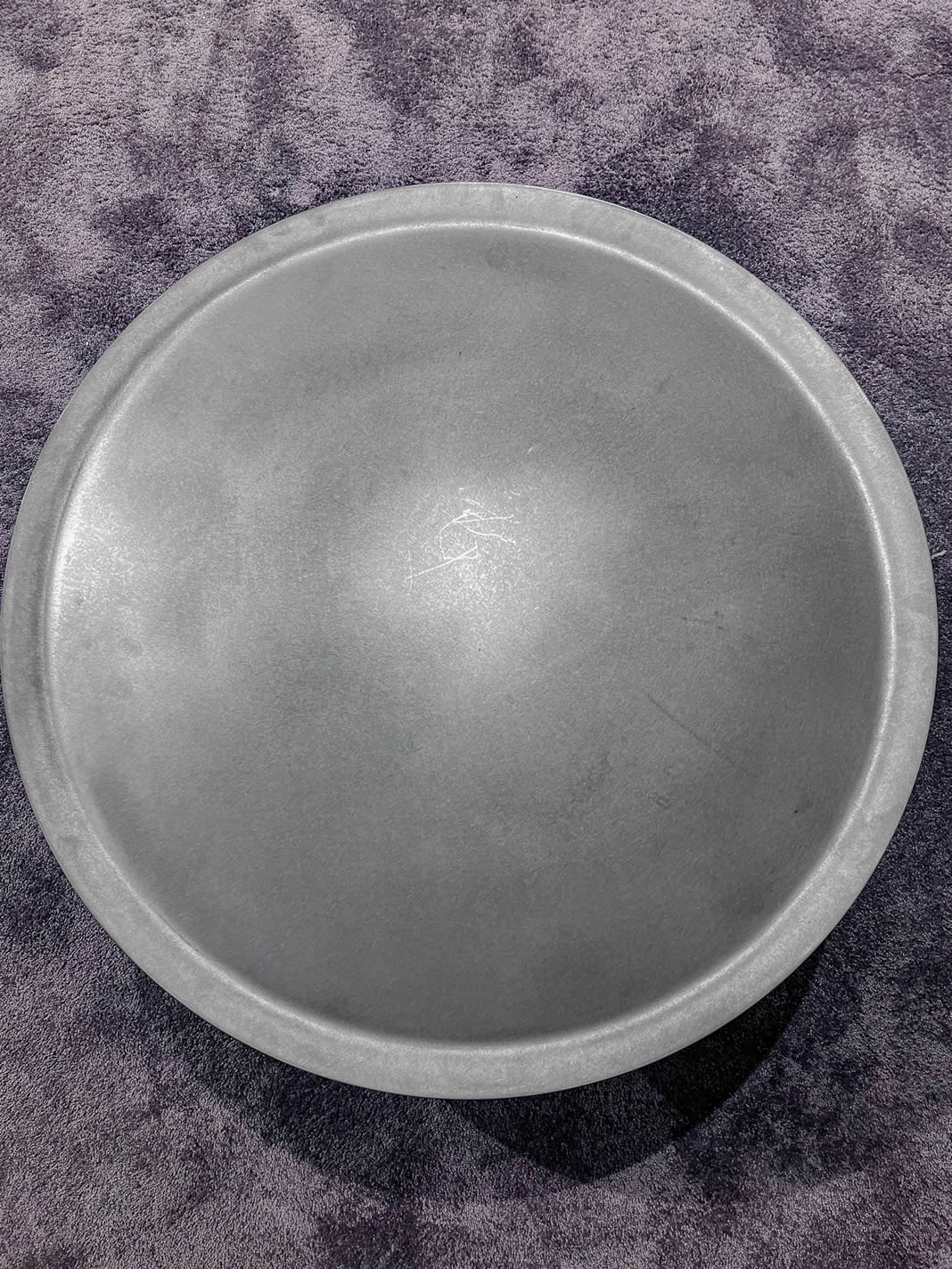 Beistelltisch Formiche 10571 Ausstellungsstück