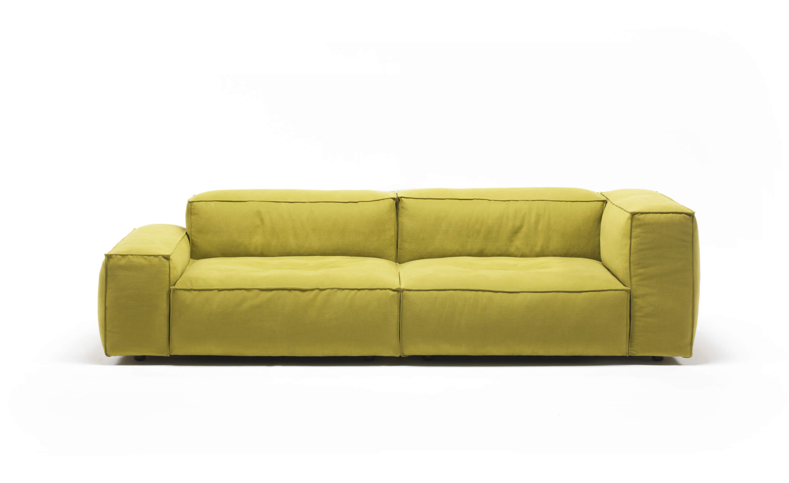 Neowall Sofa Kombination