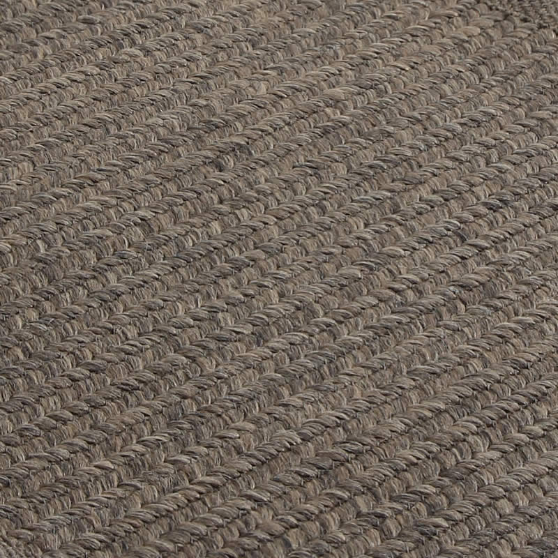 Outdoor Teppich Visia