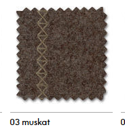 Grand Repos Ruhesessel