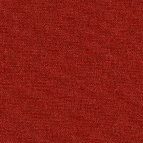 PILOTIS Sofa klein
