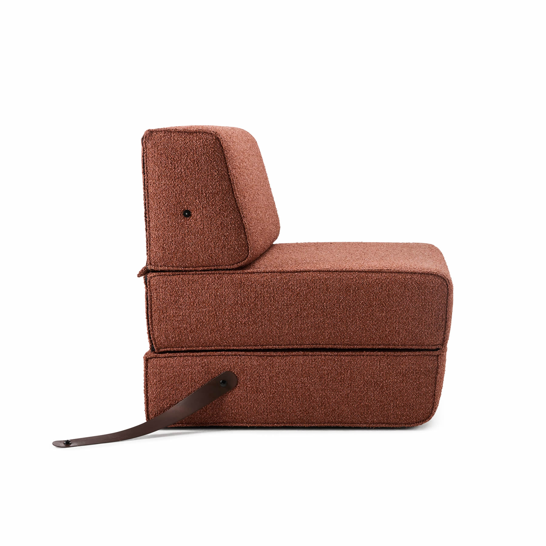 SLOUNGE Schlafsessel