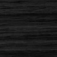 CH25 Lounge Chair Sessel