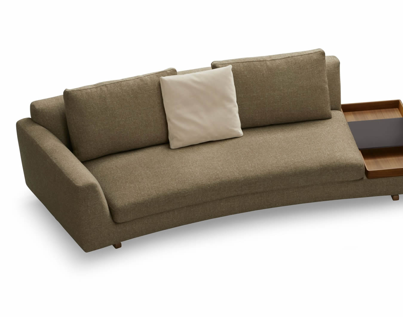 Tama Living Sofa