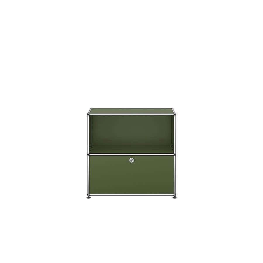 Sideboard M62