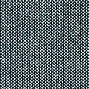 Soft Seats Sitzkissen