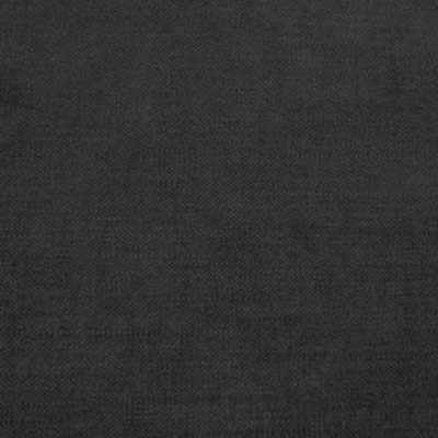 Polsterbett Origins CLAIRE