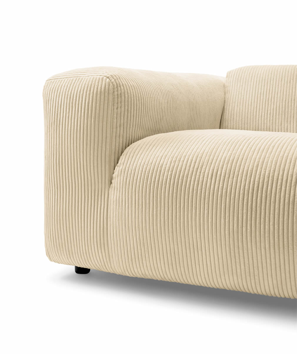 freistil 187 Cord Edition