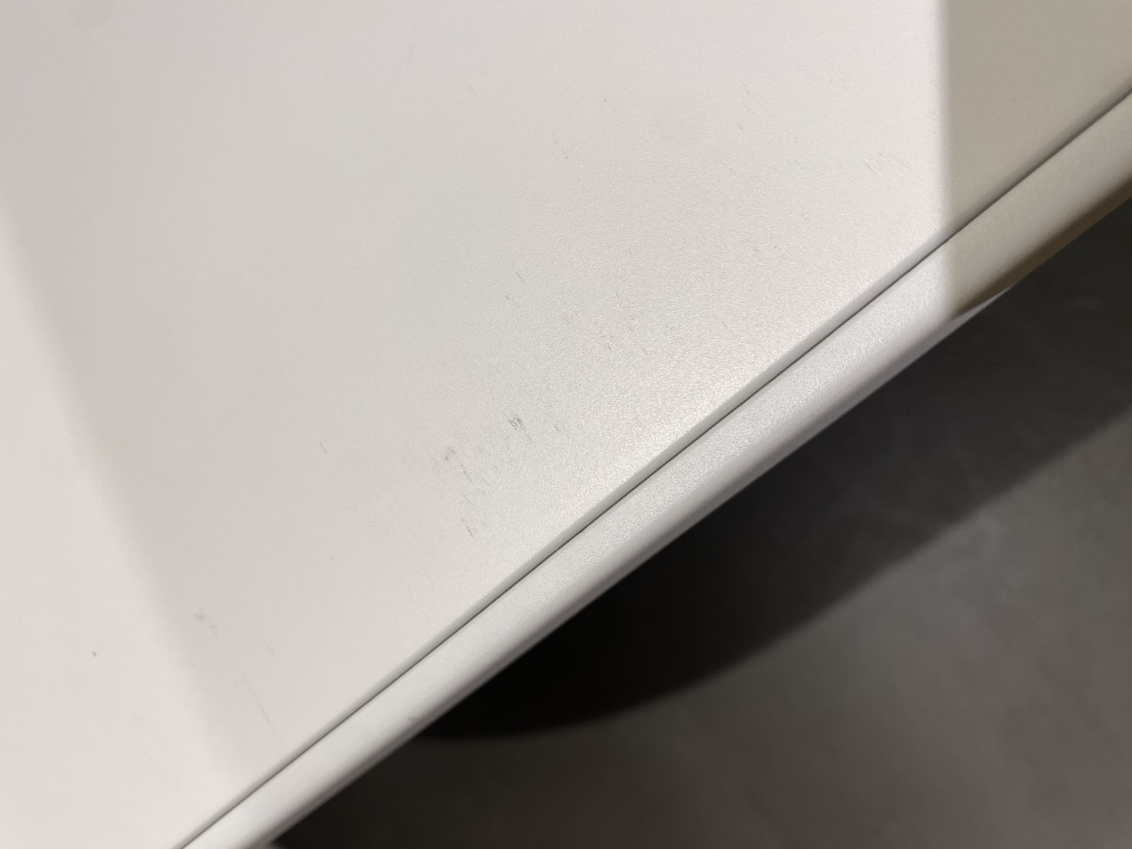 Oops Esstisch 18348 Ausstellungsstück