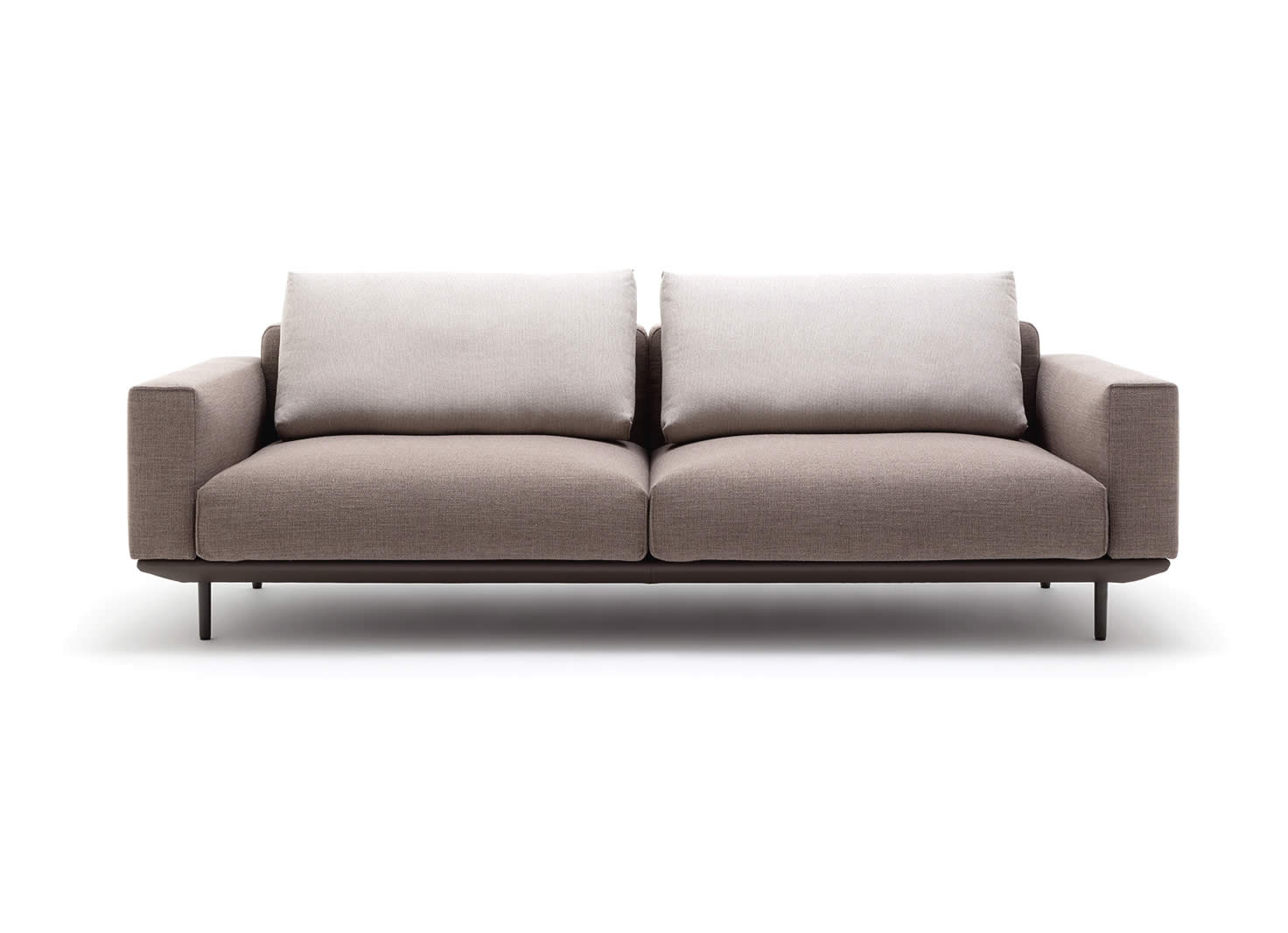 Sofa VOLO