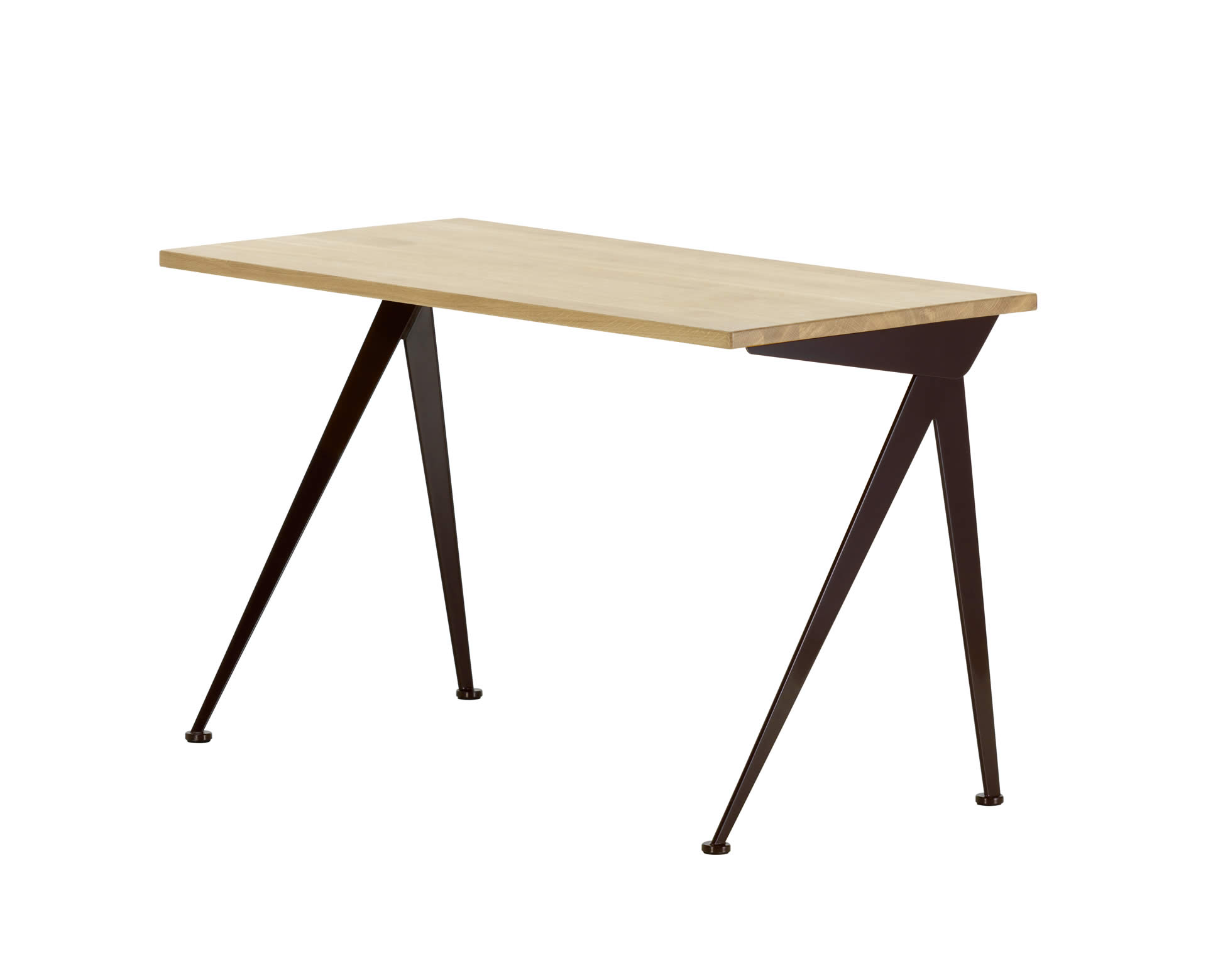 Compas Direction Schreibtisch