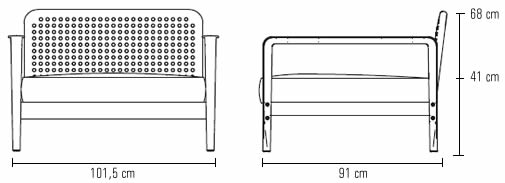knoll-lissoni-outdoor-sessel-abmessungen
