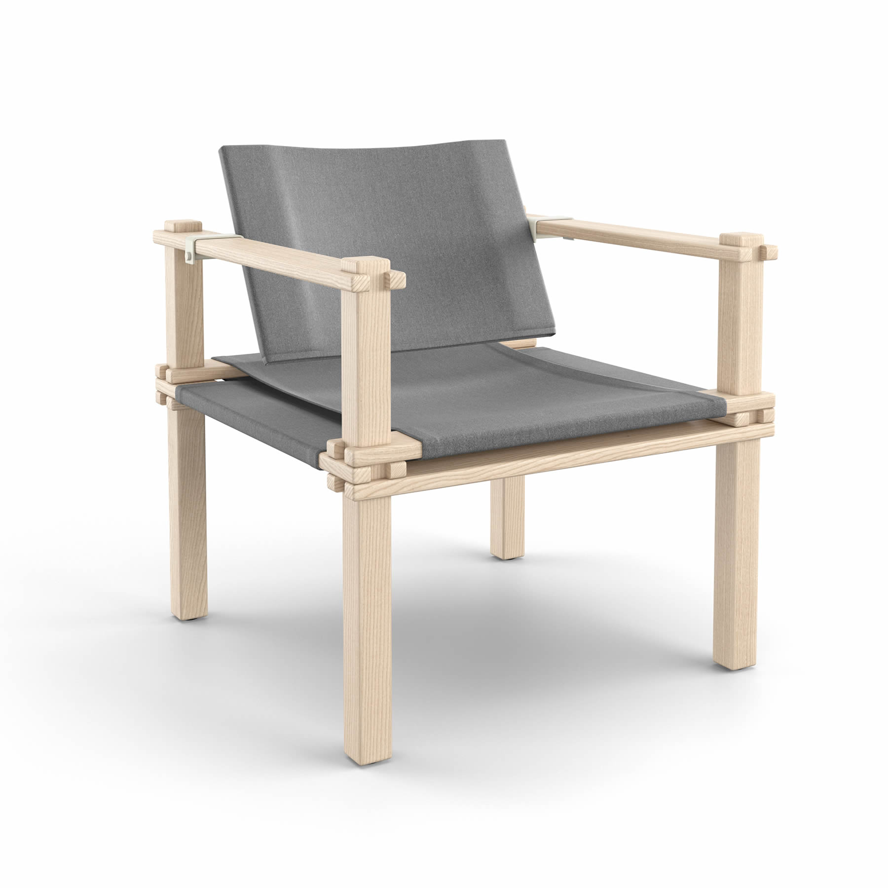 COR Farmer Sessel