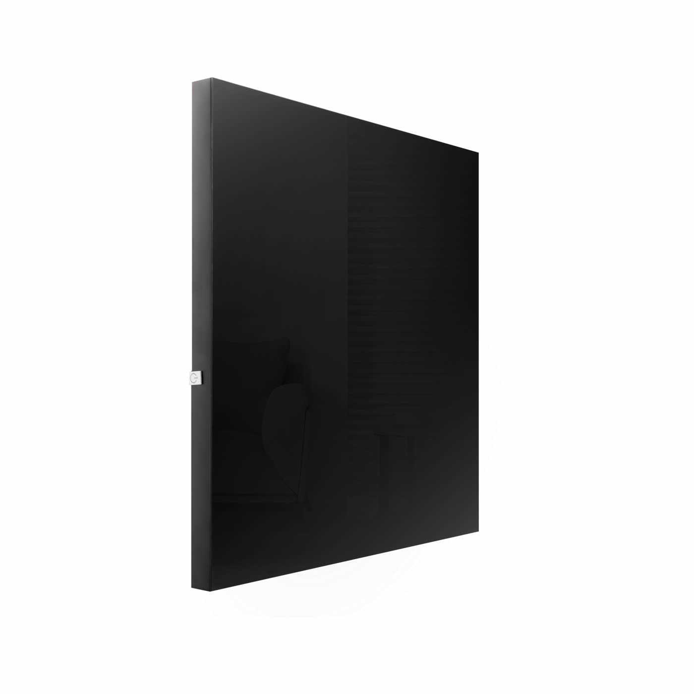 Ambiloom® Design Spiegel mit Licht