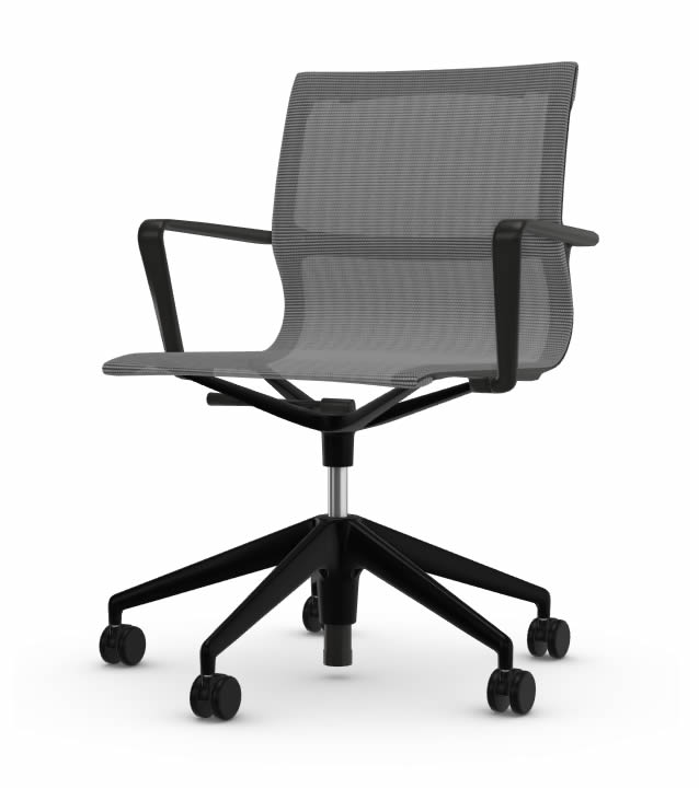 Physix Studio Bürostuhl