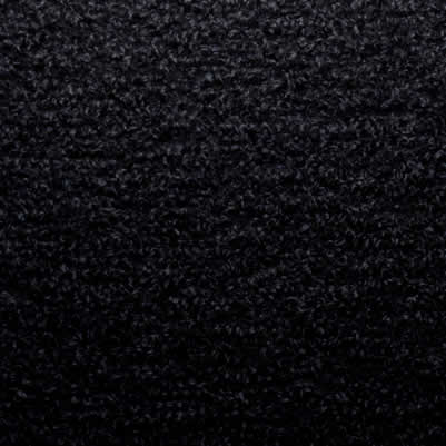 Eames Lounge Chair Nussbaum dunkel