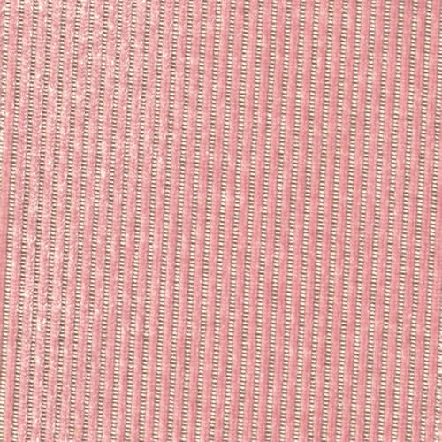 Sofa Bongo Bay Lounge