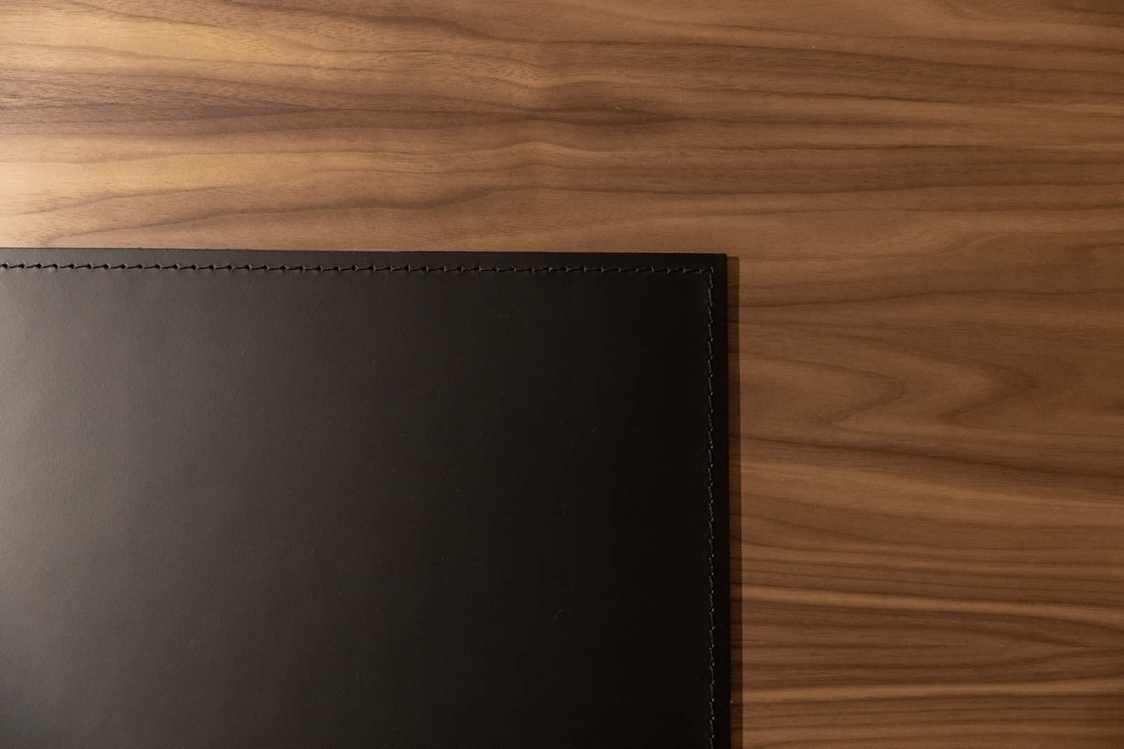 Schreibtisch Vega Ausstellungsstück