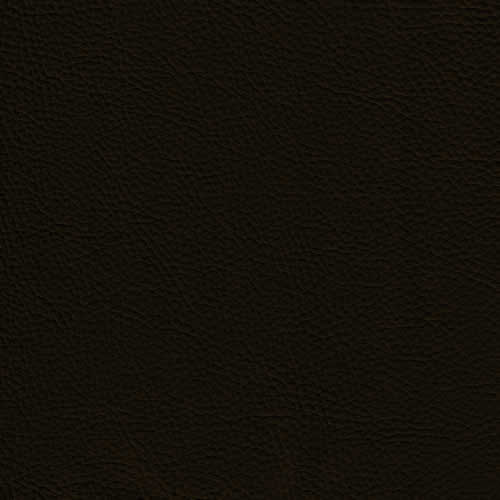 Drehstuhl Sheru chAIR 5-Fußkreuz