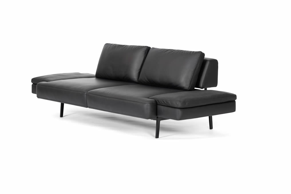 Sofa DS-747
