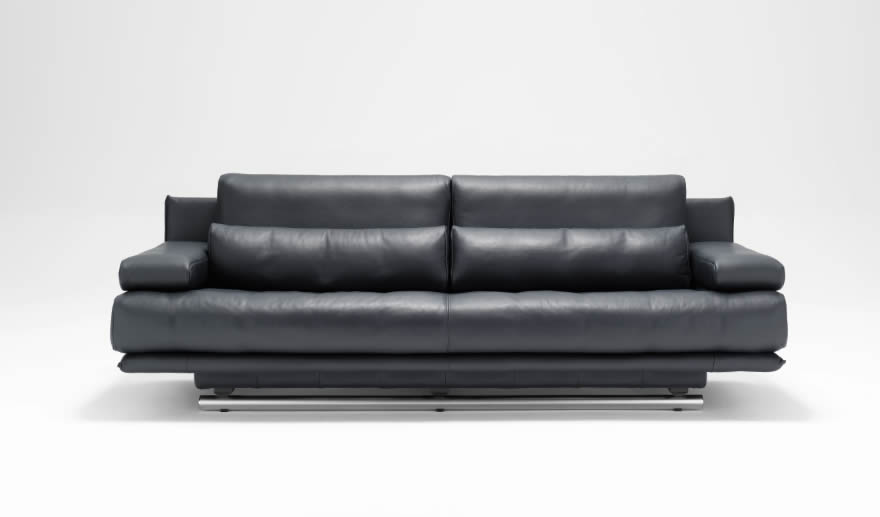 Sofa SOB 6500