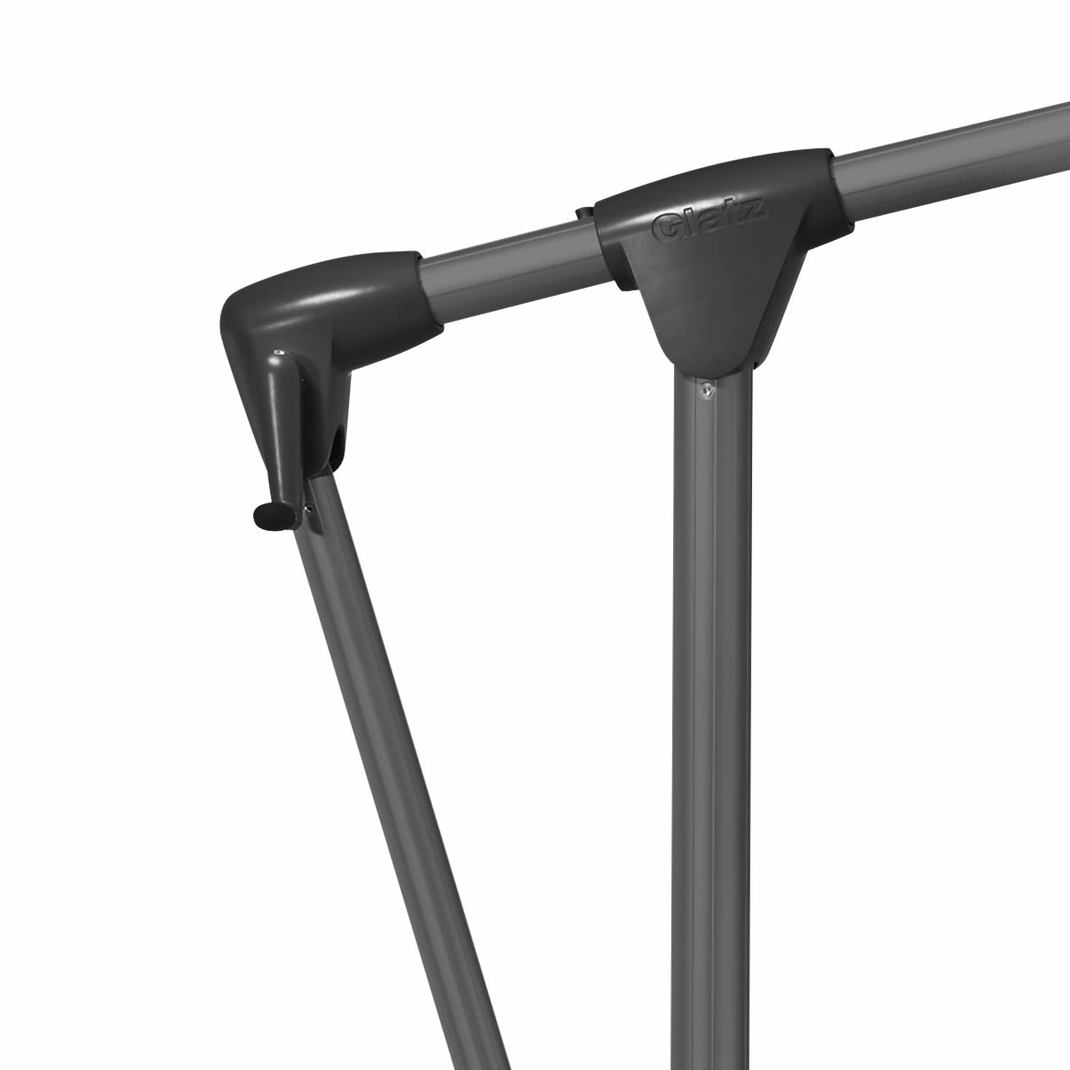 Sunwing Casa Einstiegsmodell